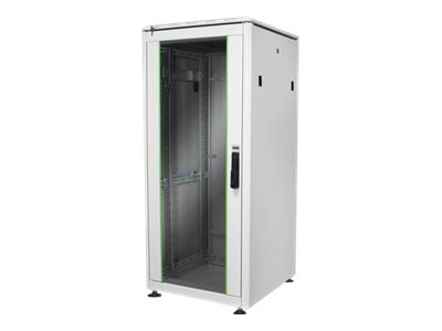 DIGITUS 26U NETWORK CAB 1309X600X600MM