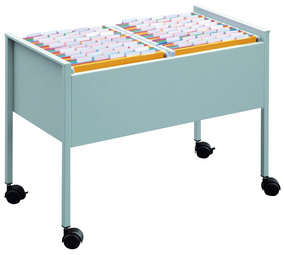 Image 9308210.jpg Image