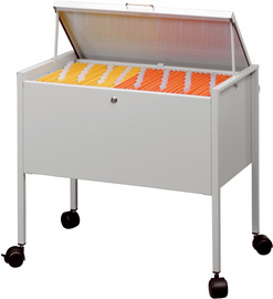 Image 9309801.jpg Image