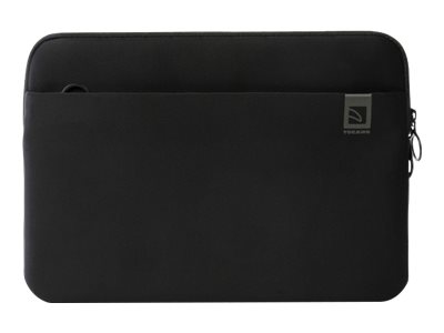 Image 930c451a-799a-4a3e-b5f3-6b45b194f3a8.jpg Image