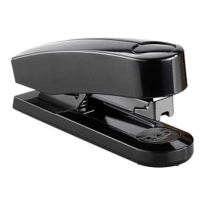 Image 931006.jpg Image