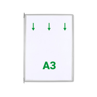 Image 93113004.jpg Image