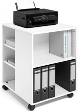 DURABLE MULTIFUNKTIONS-WAGEN 74/59 OFFEN 1 ST 311302 (311302)