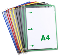 Image 93114103.jpg Image