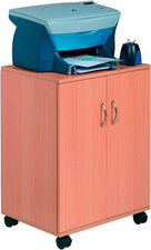 Image 9311547.jpg Image