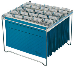 Image 9312323.jpg Image