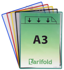 Image 93153509.jpg Image