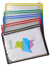 Image 93155506.jpg Image