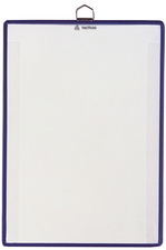 Image 93184501.jpg Image