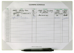 Image 93194700.jpg Image