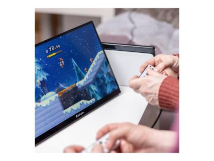 Image 9319fe0f-31d1-475e-87f5-d530afb69067.jpg Image