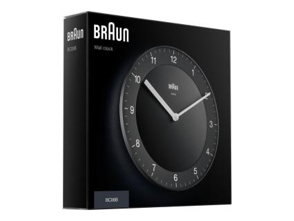 Image 93206d56-aa81-47e4-80f6-c9080ac161e7.jpg Image