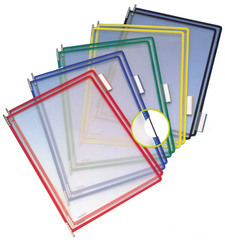 Image 93224300.jpg Image