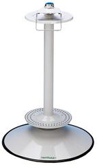 Image 93234000.jpg Image