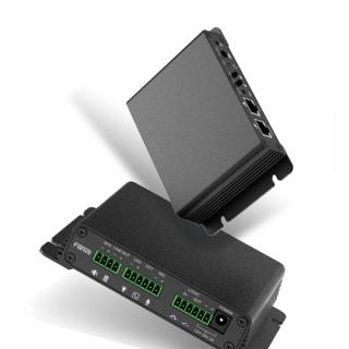 Image 93242352_5735763111.jpg Image