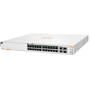 Image 932513.jpg Image