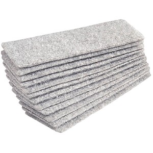 Image 932822.jpg Image