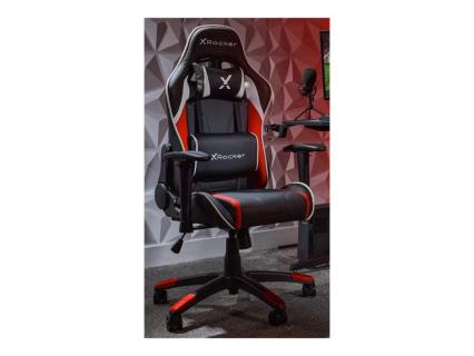 Image 9328271d-b46c-4806-bc14-315157d95c0d.jpg Image