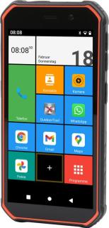 Image 93311517_0371108575.jpg Image