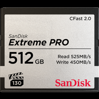 Image 9334ce204badb7501943e0e4df7298da.png Image