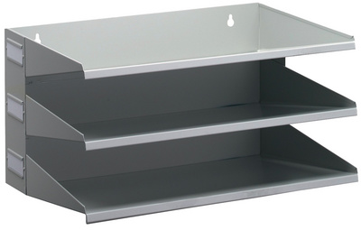 Image 9335910.jpg Image