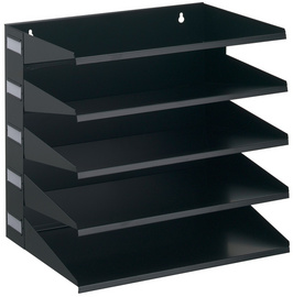 Image 9336001.jpg Image