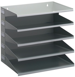 Image 9336010.jpg Image