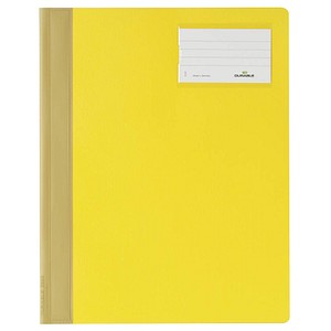 Image 933655.jpg Image