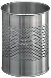 Image 9338123.jpg Image