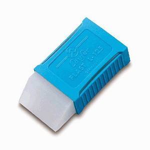 Image 933838.jpg Image