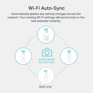 Image 93385320_8111559475.jpg Image