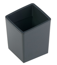 DURABLE 338858 (338858)