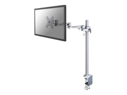 NEOMOUNTS Tischhalterung für Flachbildschirme bis 30" (76 cm)