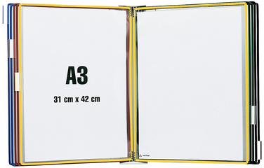 Image 93413107.jpg Image