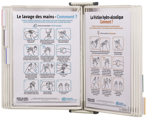 Image 93414502.jpg Image