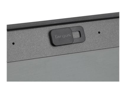 Image 93418512-bfc5-4217-b4cf-d00bc91e8210.jpg Image