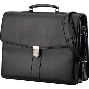 Image 934232.jpg Image