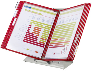 Image 93434209.jpg Image