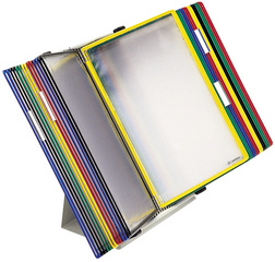 Image 93434309.jpg Image