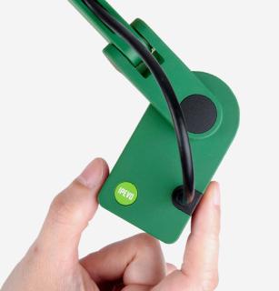 Image 93442081_0991670364.jpg Image