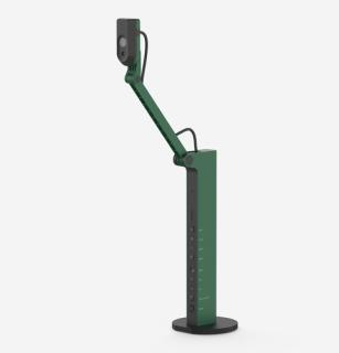 Image 93442081_5888816843.jpg Image