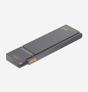 Image 93442082_2604478667.jpg Image