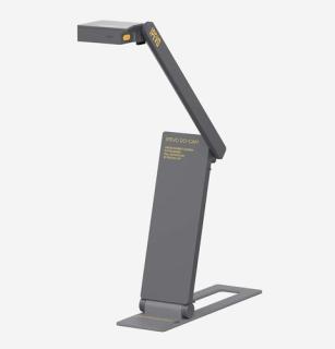 Image 93442082_8466901644.jpg Image