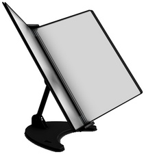 Image 93475107.jpg Image