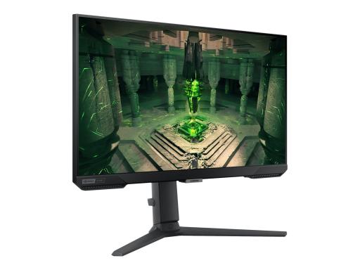 Image 934908f5-f982-4a25-92cd-bea7f5bfed06.jpg Image