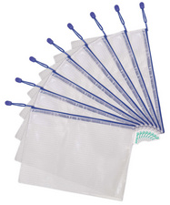 Image 93509001.jpg Image