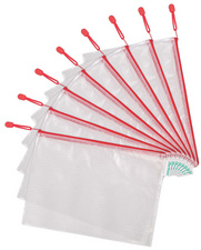 Image 93509003.jpg Image