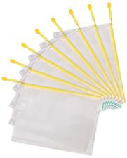 Image 93509004.jpg Image