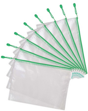 Image 93509005.jpg Image