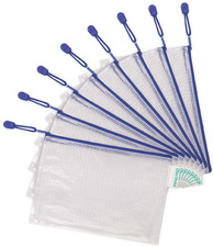 Image 93509021.jpg Image